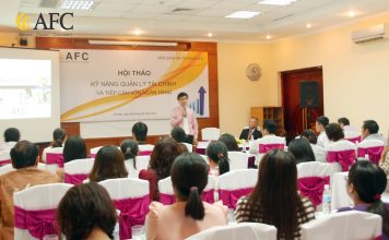 Bài viết 1 demo
