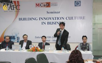Bài viết 3